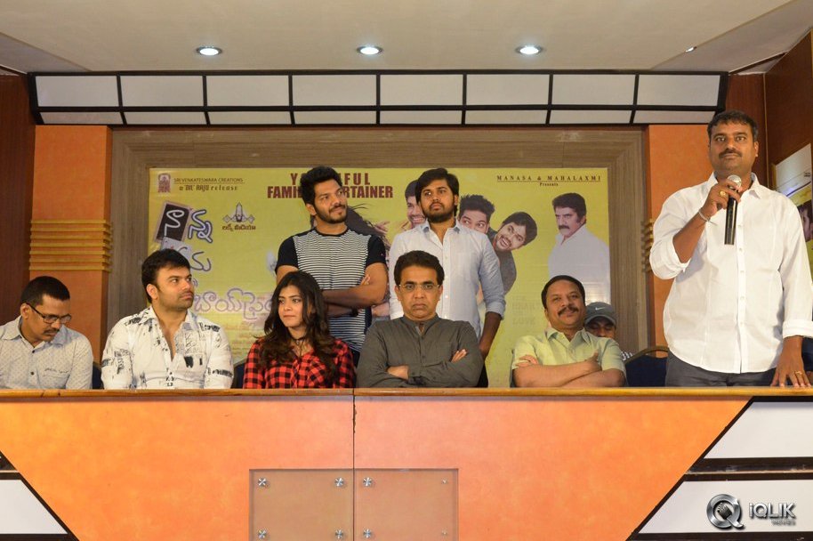 Nanna-Nenu-Naa-Boyfriends-Movie-Success-Meet